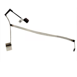 30pin nontouch lcd display flex cable for hp 15s fq 15s dy 15s du 250 g8 255 g8.webp