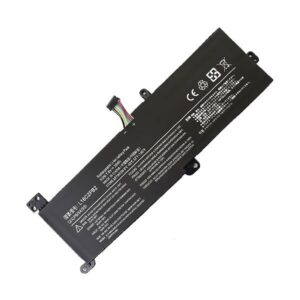 320 14 iap battery.jpg