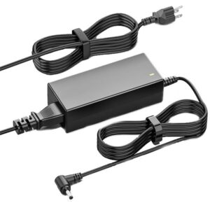 320 14 iap charger.jpg