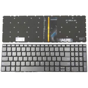 320 14 iap keyboard.jpg
