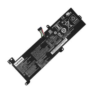 320 14 ikb battery.jpg