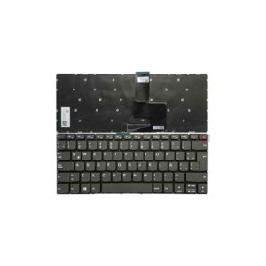 320 14 ikb keyboard.jpg