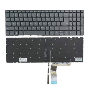 320 15 abr keyboard.jpg