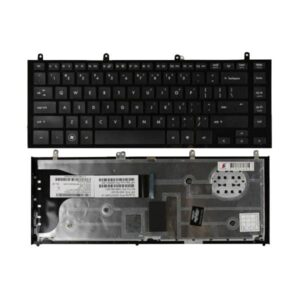 320 s keyboard.jpg