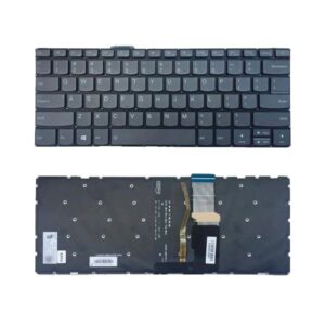 320s 14 isk keyboard.jpg