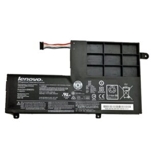 320s 15 isk battery.jpg