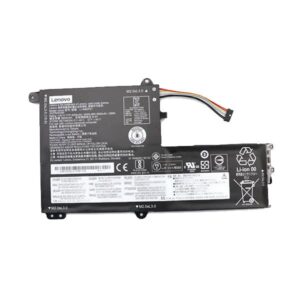 320s 14 ikb battery.jpg