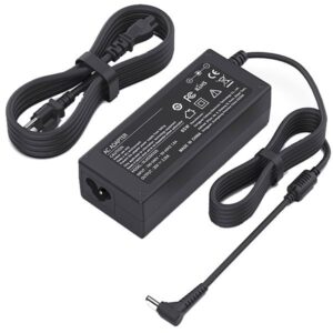 320s 14 ikb charger.jpg