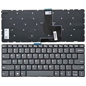 320s 14ikb keyboard.jpg