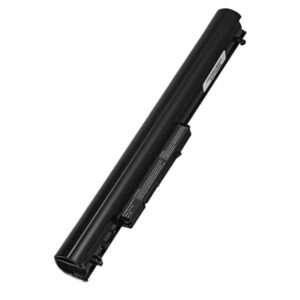 350 g1 battery.jpg