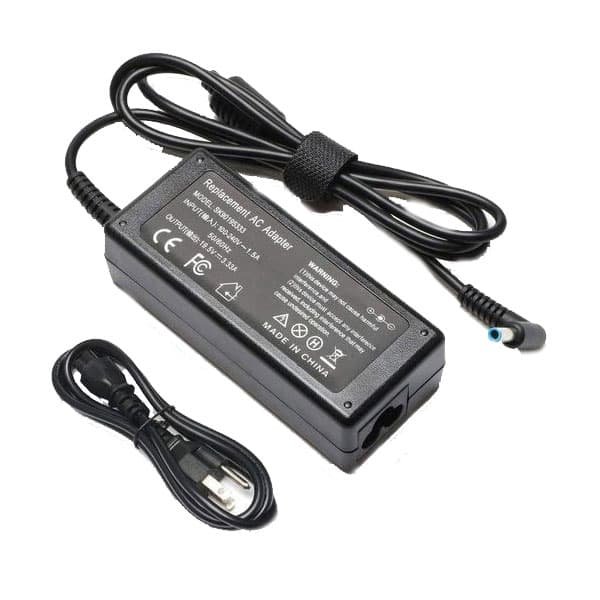 350 g1 charger.jpg 350 g1 charger.jpg