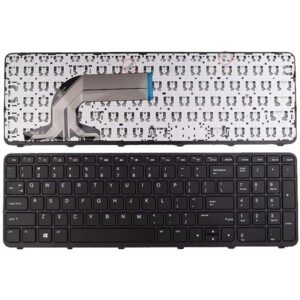 350 g1 keybord.jpg