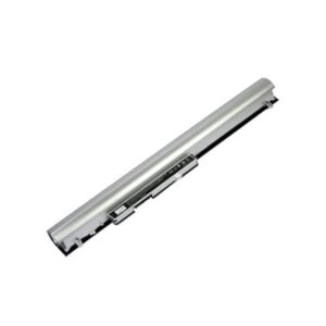 350 g2 battery.jpg