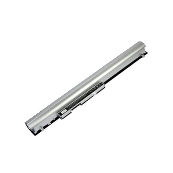 350 g2 battery.jpg 350 g2 battery.jpg