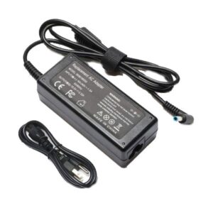 350 g2 charger.jpg