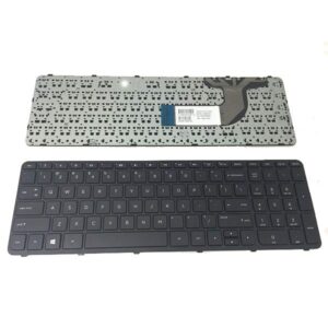 350 g2 keyboard.jpg
