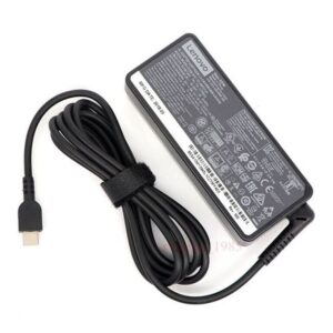353 original lenovo 65w ac power adapter usb lenovo type c 1.jpg