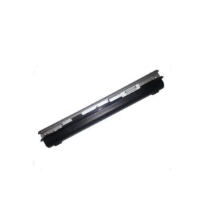 355 g1 battery.jpg