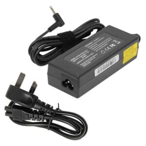 355 g1 charger.jpg