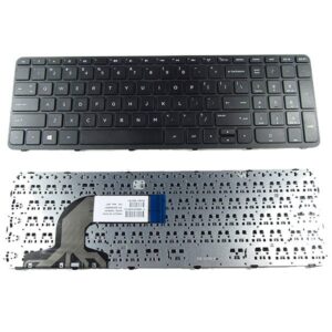355 g1 keyboard.jpg