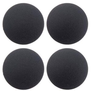 4 rubber feet for macbook air a1370 a1369 a1465 a1466.jpg