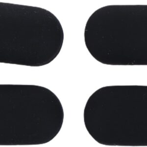 4 pcs bottom case rubber feet strips for hp elitebook 840 g6 745 g5 830 g5 830 g6 735 g5 735 g6 non slip pads.jpg