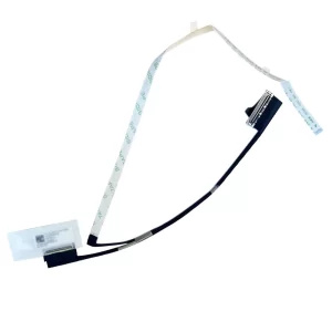 40pin lcd video display screen cable for lenovo thinkbook 15 g2 g3 acl 21a4 21a .webp