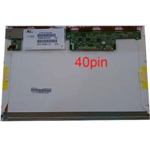 4230s screen.jpg