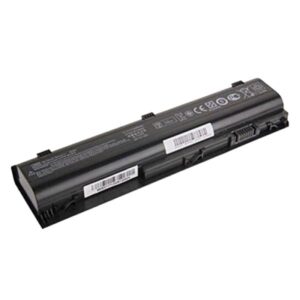 4231s batterryu.jpg