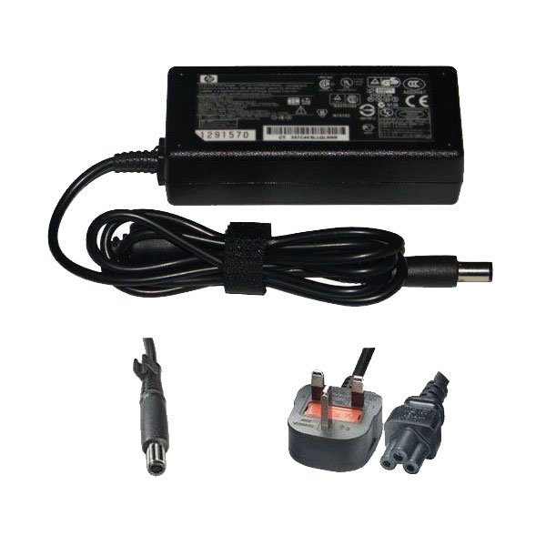 4231s charger 1.jpg 4231s charger 1.jpg