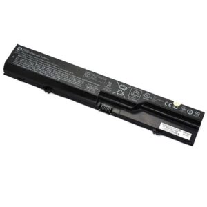 4235s battery.jpg