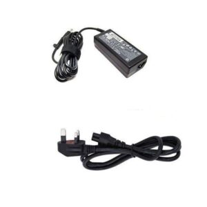 423os charger.jpg