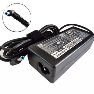 430 g3 charger.jpg