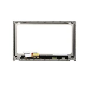 430 g3 screen.jpg