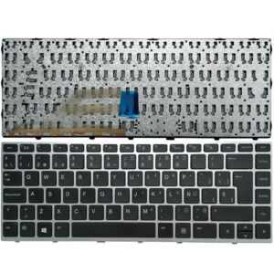 430 g5 keyboard.jpg