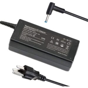 430 g6 charger.jpg