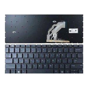 430 g6 keyboard.jpg