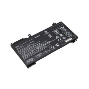 430 g7 battery.jpg