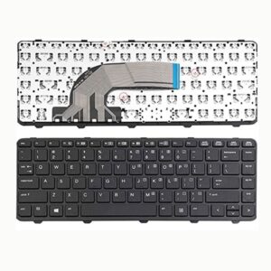 430 g7 keyboard.jpg