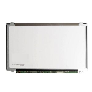 430 g7 screen.jpg
