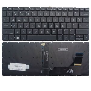 430 g8 keyboard.jpg