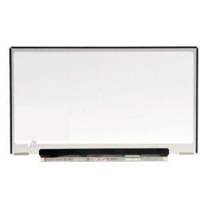430 g8 screen.jpg