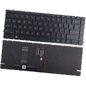 430 g9 keyboard.jpg