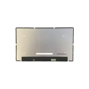 430 g9 screen.jpg