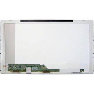4320s screen.jpg