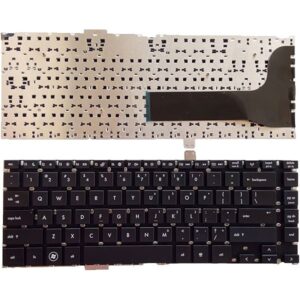 4321s keybord.jpg