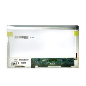 4321s screen.jpg
