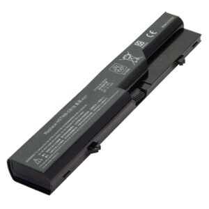 4325 battery.jpg