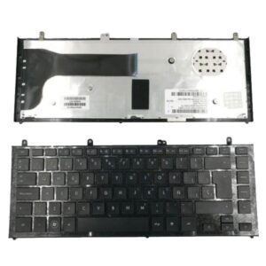 4325 keyboard.jpg