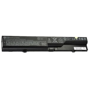 4326s battery.jpg
